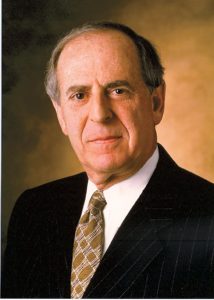 Al Goldman