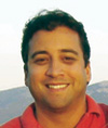 Five Alums In DiversityMBA Top 100 Under 50