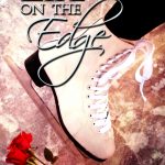 Life on the Edge
