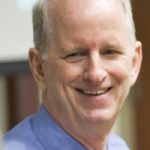 Selected Faculty Research