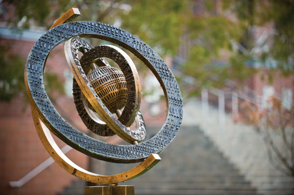 Feature: Creating a Virtuous Cycle