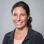 Jennifer_Merluzzi_250