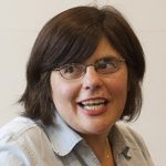 Christine Smith