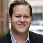 Mark Dinerstein