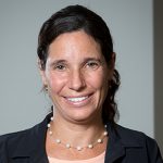 Jennifer Merluzzi