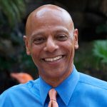 Larry Rivarde