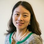Lingling Wang