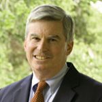 Ralph Brennan