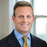 Bob Wieczorek