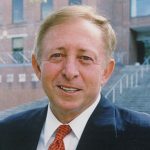 bill-goldring-295