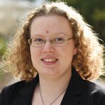 Candace Jens