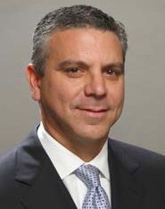Greg Katz