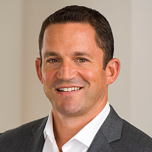 Matt Schwartz
