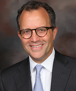 David Rieveschl
