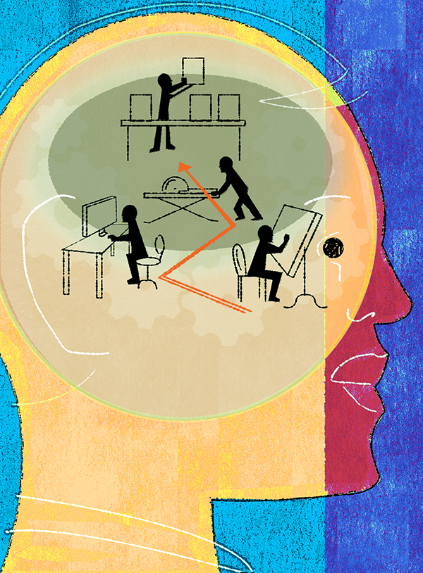 Experiential Learning