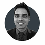 Rajat Khanna