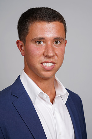 Alumnus Honored with 2019 AICPA Elijah Watt Sells Award