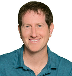 Dan Engel